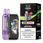 Al Fakher Ultra 25000 Disposable Vape in Dubai, UAE