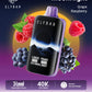 ELF BAR Moon Night 40000 Puffs Disposable Vape in UAE