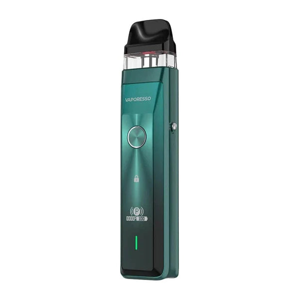 Vaporesso Xros Pro Pod Kit In Dubai