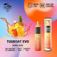 Tugboat EVO 4500 Puffs Disposable Vape in Dubai