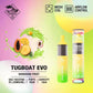 Tugboat EVO 4500 Puffs Disposable Vape in Dubai