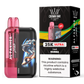 Al Fakher Ultra 25000 Disposable Vape in Dubai, UAE