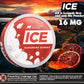 ICE Nicotine Pouches in Dubai, UAE