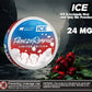 ICE Nicotine Pouches in Dubai, UAE