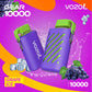 VOZOL Gear 10000 Puffs Disposable Vape in UAE