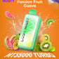 Lost Mary MT35000 Disposable Vape With 35,000 Puffs in Dubai