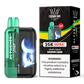Al Fakher Ultra 25000 Disposable Vape in Dubai, UAE