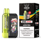Al Fakher Ultra 25000 Disposable Vape in Dubai, UAE