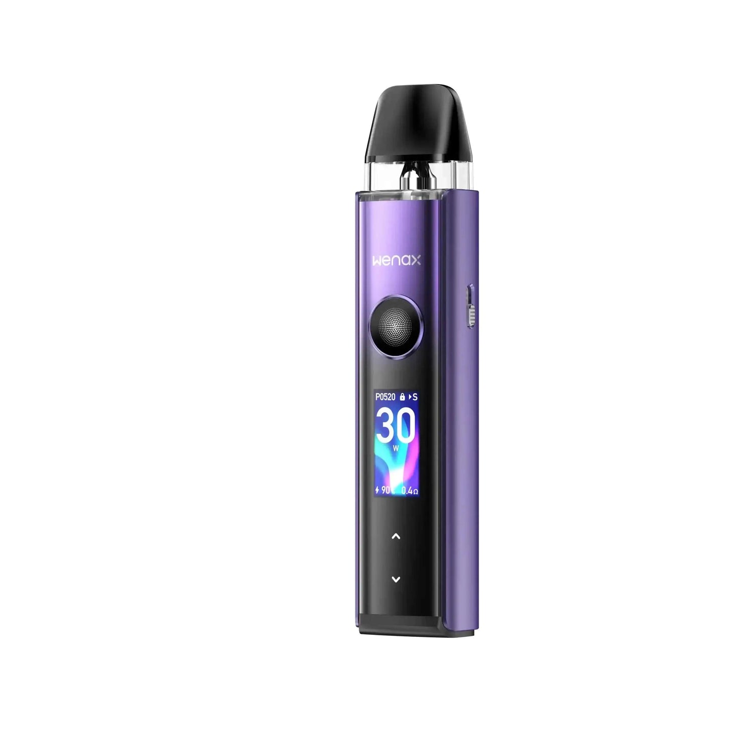 GEEKVAPE Wenax Q Pro Pod System 30W Vape Kit Now in Dubai