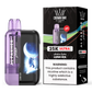 Al Fakher Ultra 25000 Disposable Vape in Dubai, UAE