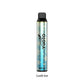 ️Yuoto Luscious 3000 Puffs Disposable Vape