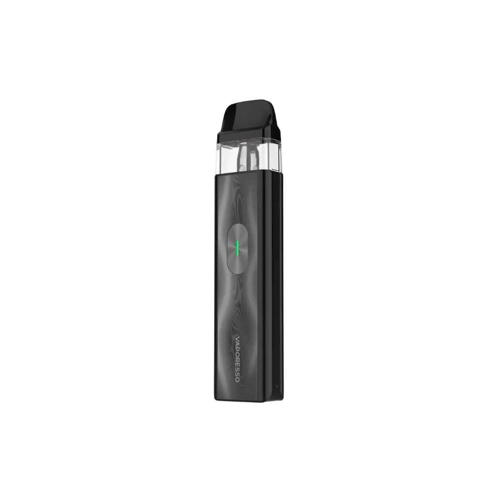 Vaporesso Xros 4 Mini Pod System Kit Available In Dubai