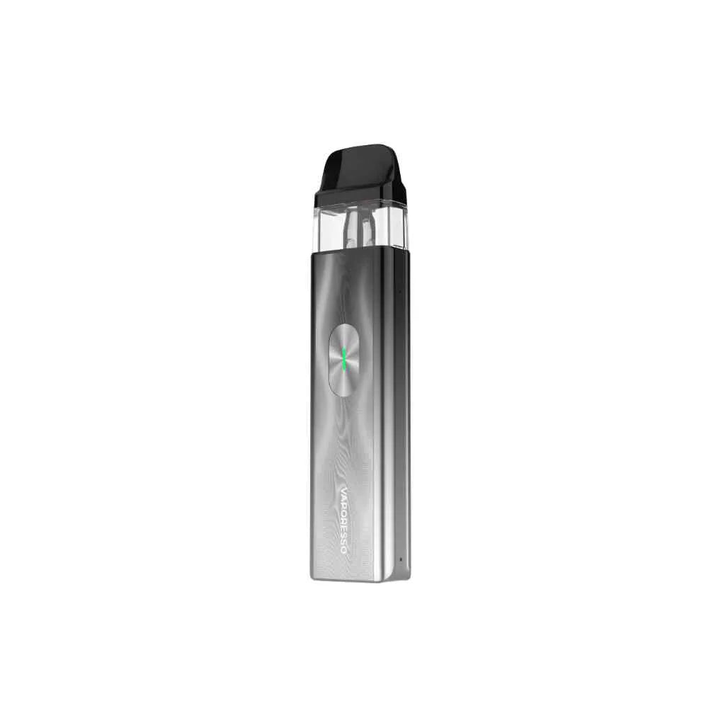 Vaporesso Xros 4 Mini Pod System Kit Available In Dubai