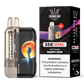 Al Fakher Ultra 25000 Disposable Vape in Dubai, UAE
