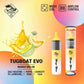 Tugboat EVO 4500 Puffs Disposable Vape in Dubai