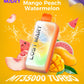 Lost Mary MT35000 Disposable Vape With 35,000 Puffs in Dubai