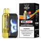 Al Fakher Ultra 25000 Disposable Vape in Dubai, UAE