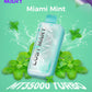 Lost Mary MT35000 Disposable Vape With 35,000 Puffs in Dubai
