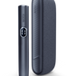 IQOS ILUMA i Standard in Dubai
