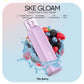 SKE Gloam 5000 Puffs Disposable Vape in Dubai
