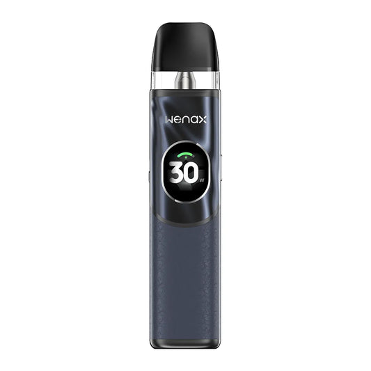 GeekVape Wenax Q2  Pod Vape Kit
