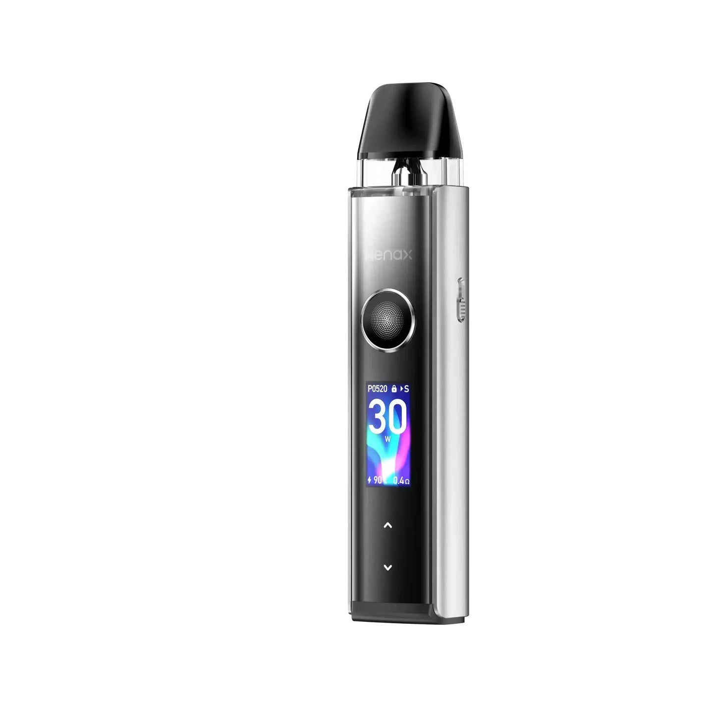 GEEKVAPE Wenax Q Pro Pod System 30W Vape Kit Now in Dubai