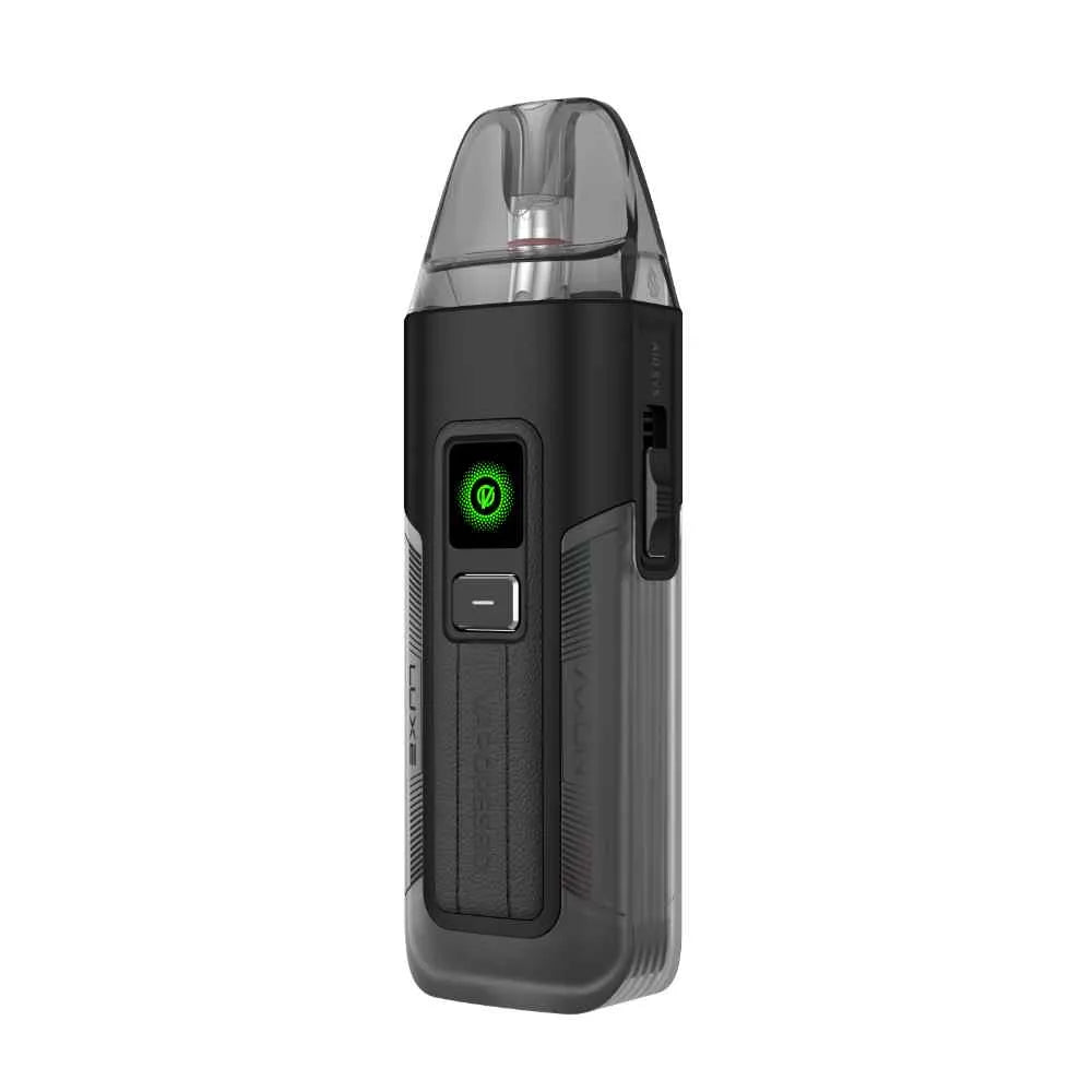 Vaporesso Luxe X2 Pod System Vape Kit in Dubai