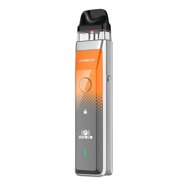 Vaporesso Xros Pro Pod Kit In Dubai
