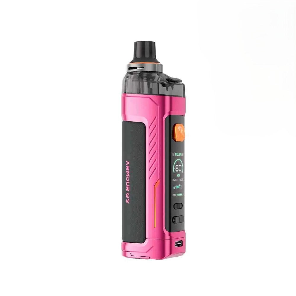 Vaporesso Armour G Pod Kit In Dubai