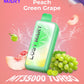 Lost Mary MT35000 Disposable Vape With 35,000 Puffs in Dubai