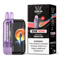 Al Fakher Ultra 25000 Disposable Vape in Dubai, UAE