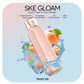 SKE Gloam 5000 Puffs Disposable Vape in Dubai