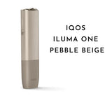 IQOS ILUMA ONE Kit in Dubai