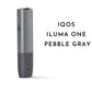 IQOS ILUMA ONE Kit in Dubai