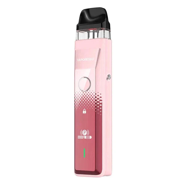 Vaporesso Xros Pro Pod Kit In Dubai