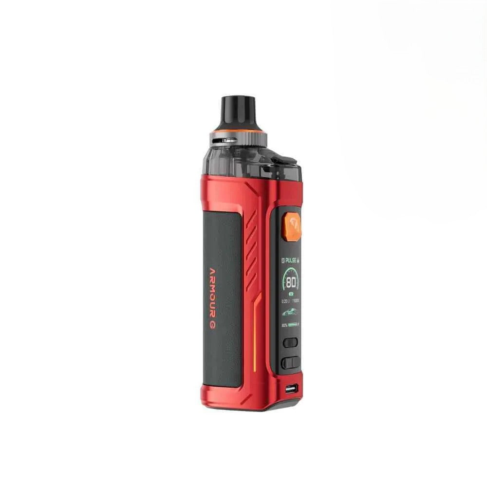 Vaporesso Armour G Pod Kit In Dubai