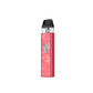 Vaporesso Xros 4 Mini Pod System Kit Available In Dubai