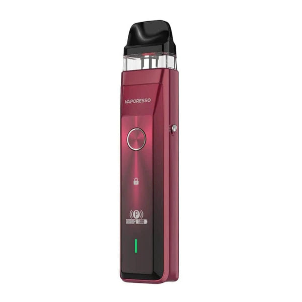 Vaporesso Xros Pro Pod Kit In Dubai