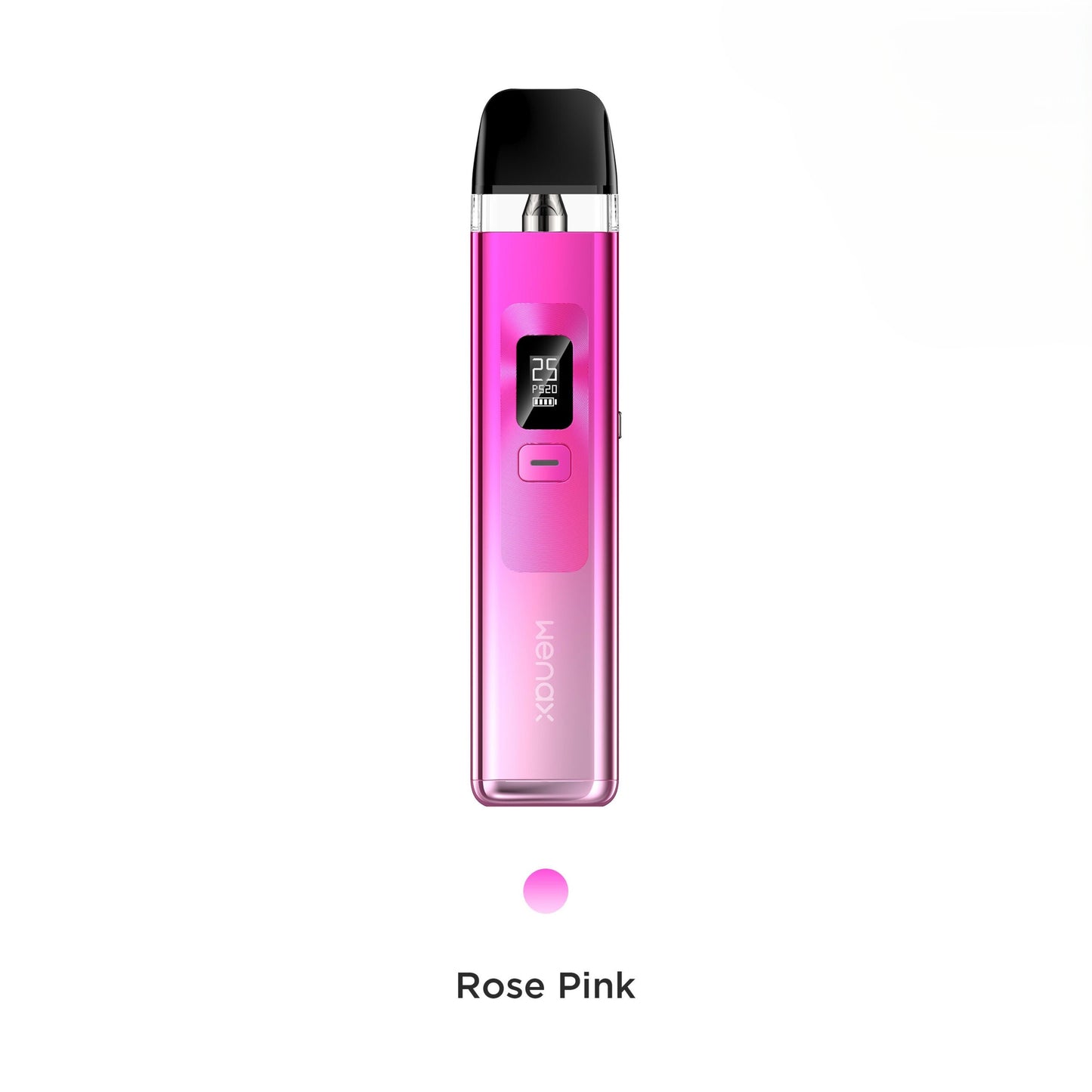 Geekvape Wenax Q Pod Kit In Dubai