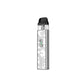 Vaporesso Xros 4 Mini Pod System Kit Available In Dubai