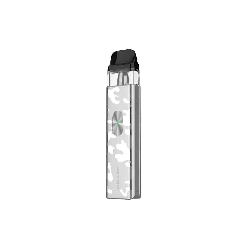 Vaporesso Xros 4 Mini Pod System Kit Available In Dubai