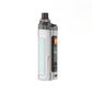Vaporesso Armour G Pod Kit In Dubai