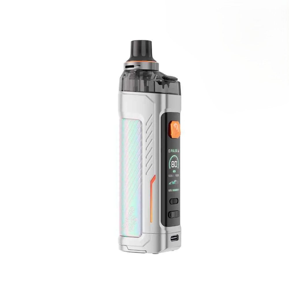 Vaporesso Armour G Pod Kit In Dubai