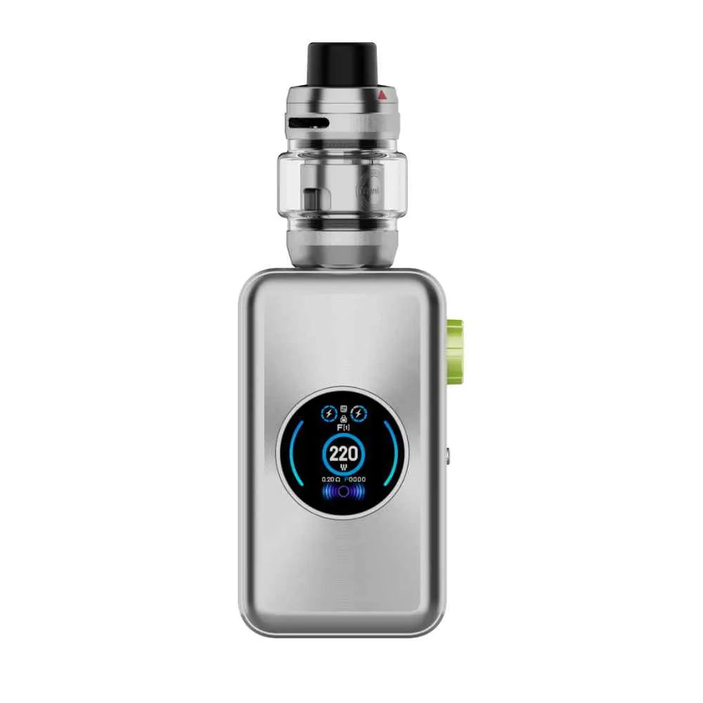 VAPORESSO Gen Max 220W Pod Mod Kit