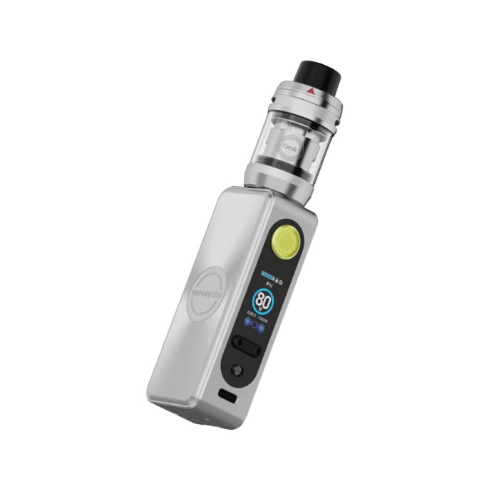 Vaporesso Gen SE Pod Kit in Dubai