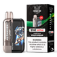 Al Fakher Ultra 25000 Disposable Vape in Dubai, UAE