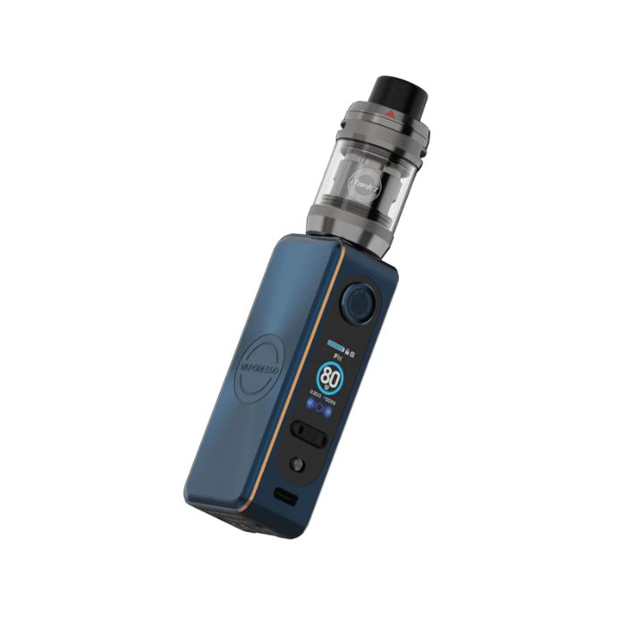 Vaporesso Gen SE Pod Kit in Dubai