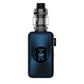 VAPORESSO Gen Max 220W Pod Mod Kit