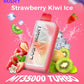 Lost Mary MT35000 Disposable Vape With 35,000 Puffs in Dubai