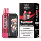 Al Fakher Ultra 25000 Disposable Vape in Dubai, UAE